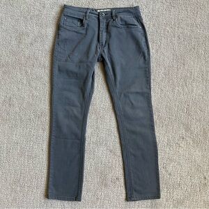 Men’s Departwest Trouper Straight Stretch Pants